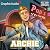 Archie: Volume 1 [Dramatized Adaptation]: Archie Comics