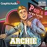 Archie: Volume 1 ...