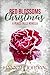 Red Blossoms Christmas by Hannah     Jordan