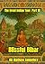 Blissful Bihar: The Great I...