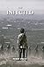 The Infected