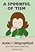 A Spoonful Of 'Tism by Theresa Scovil A Spoonful Of 'Tism by Theresa Scovil