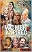 Women Inspired : Fearless V...