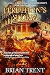 Perdition's Storm