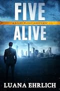 Five Alive