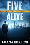 Five Alive