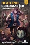 Dead End Guild Ma...