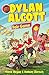 Dylan Alcott Fair Game (Dyl...