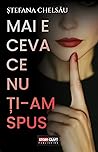 Trending Books