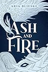 Ash and Fire