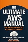 The AWS EXAM BIBL...
