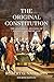 The Original Constitution