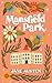 Mansfield Park Jane Austen