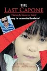 The Last Capone: ...