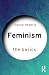 Feminisms