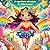 Wondra and the Magic Tiara - A Fantasy Adventure for Little H... by Sudipto Chatterjee