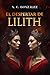 El despertar de Lilith (Inf...