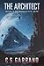 The Architect: Humanity's Leap, Book 2