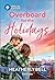 Overboard for the Holidays by Heatherly Bell