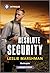 Resolute Security by Leslie Marshman Resolute Security by Leslie Marshman
