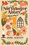 Northanger Abbey ...