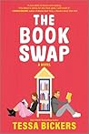 The Book Swap
