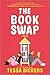 The Book Swap
