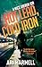 Hot Lead, Cold Iron (Mick Oberon Jobs Book 1)
