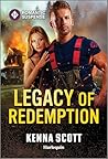 Legacy of Redemption