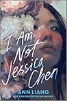 I Am Not Jessica ...