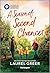 A Season of Second Chances (Love at Hideaway Wharf, 4)