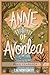 Anne of Avonlea