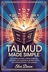Talmud Made Simpl...