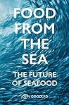 Food from the Sea