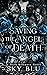 Saving the Angel of Death by Sky  Blu