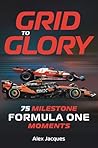Grid to Glory: 75...