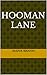 Hooman Lane