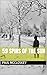 59 Spins of the Sun by Paul McCloskey