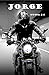 Jorge