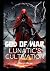 God of War: Lunatic's Culti...