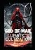 God of War by August Silver