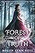 Forest of Truth