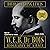 W.E.B. Du Bois by David Levering Lewis