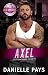 Axel (Reed Hawthorne Securi...