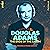 Douglas Adams by Arvind Ethan David