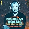 Douglas Adams: Th...