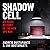 Shadow Cell: an explosive i...
