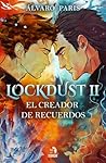 Lockdust II