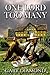 One Lord Too Many by Gary Diamond