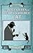 The Adventures of Sherlock Holmes' Cat, Volume 3 by Patricia Srigley